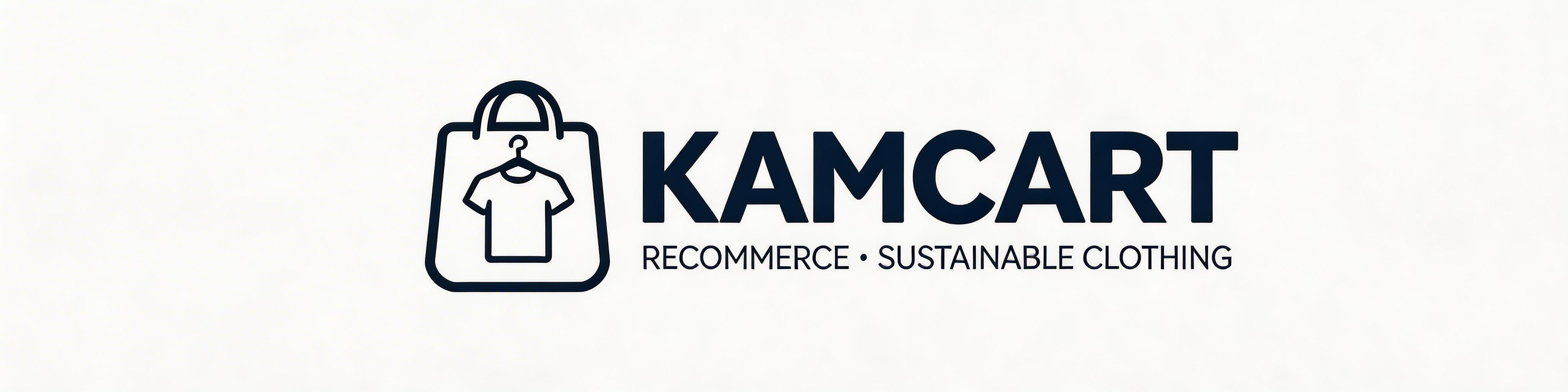 Kamcart