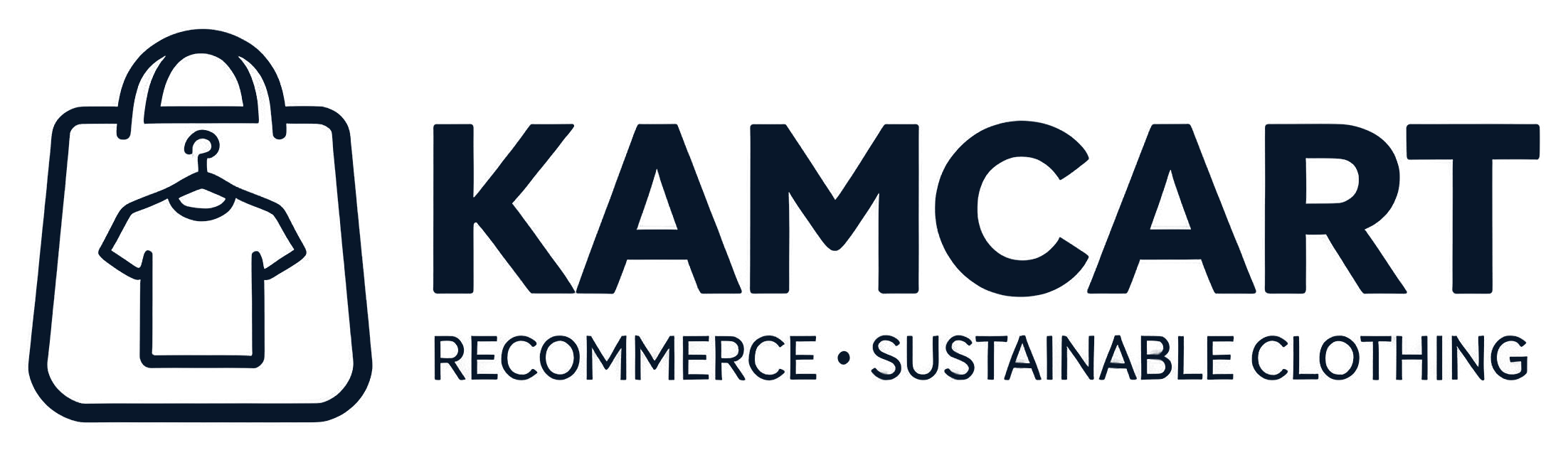 Kamcart